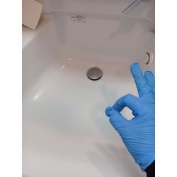 水回り5点セットクリーニングの画像3