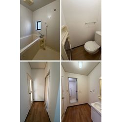 35.アパート3DKの画像2