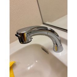 お掃除は“人”で選んでほしい。私がくらしのマーケットで活動している理由の画像1