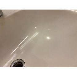 お掃除は“人”で選んでほしい。私がくらしのマーケットで活動している理由の画像2