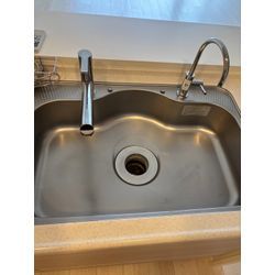 お掃除は“人”で選んでほしい。私がくらしのマーケットで活動している理由の画像3