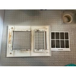 見えない所はこんなにの画像1