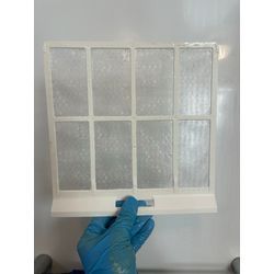 見えない所はこんなにの画像2