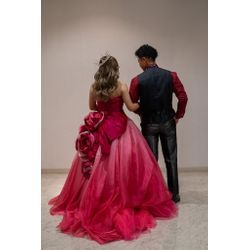 結婚式のカメラマンの画像3