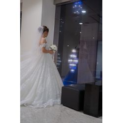 結婚式のカメラマンの画像2