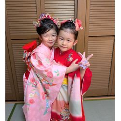 幸せを実感、感謝の画像2