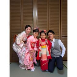 幸せを実感、感謝の画像3