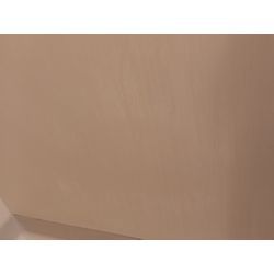 浴室の水垢が取れなくて困っている案件の画像1