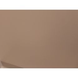 浴室の水垢が取れなくて困っている案件の画像2