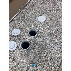 排水管洗浄の画像3