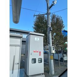 電気管理技術者人手不足の画像1