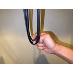 葛飾区 パナソニック ドラム式洗濯機 H35エラー！の画像3