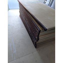 東大阪/畳新調の画像1