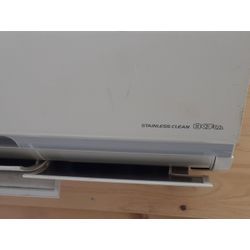 8月28-30日、TACA東京エアコンクリーニングアカデミーのお掃除機械付きエアコンの実習を受けてきました♪の画像2