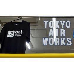 8月28-30日、TACA東京エアコンクリーニングアカデミーのお掃除機械付きエアコンの実習を受けてきました♪の画像3