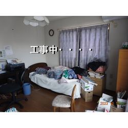 〈実　例〉ワークスペース／約11時間の画像2