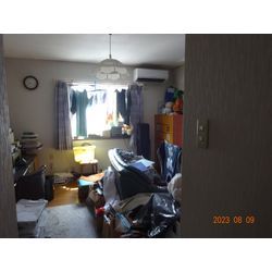 〈実　例〉ワークスペース／約11時間の画像1