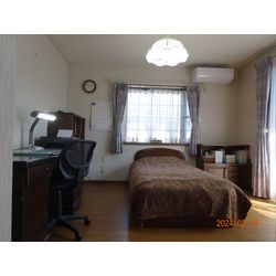 〈実　例〉ワークスペース／約11時間の画像3