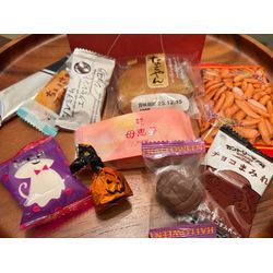 えらいこっちゃ！の画像1