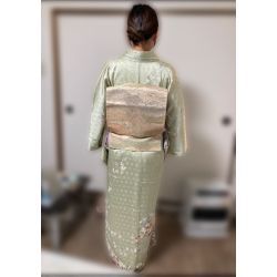 卒園式👩‍🎓2026.3.14その①の画像2