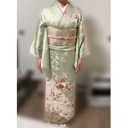 卒園式👩‍🎓2026.3.14その①の画像1