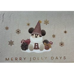 笑って❣️クリスマス🎄の画像1