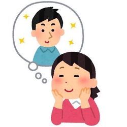 人生が変わる！「幸せの秘密」の画像1