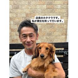 レンジフードクリーニングのメリット紹介♪の画像2