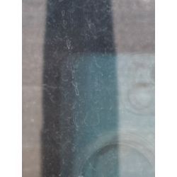 照明、窓清掃の画像1