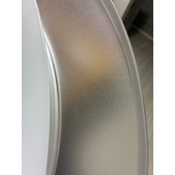 照明、窓清掃の画像3