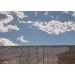 照明、窓清掃の画像2