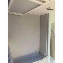 以前の作業内容！の画像2