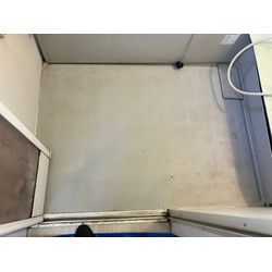 以前の作業内容！の画像1