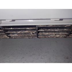 エアコンの気になる部分の画像2