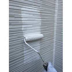 🌞【茅ヶ崎市・藤沢市で外壁塗装をお考えの方へ】遮熱・断熱の効果で一年中快適！の画像2