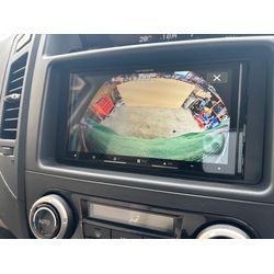 パジェロの画像3