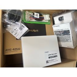 パジェロの画像1