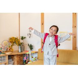 夏のロケ撮影、どんな場所が向いてる？の画像3