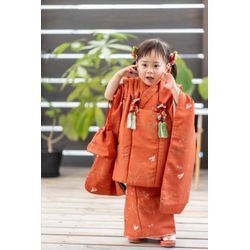 夏のロケ撮影、どんな場所が向いてる？の画像1