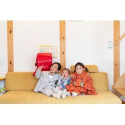 夏のロケ撮影、どんな場所が向いてる？の画像2