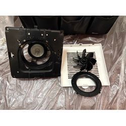 当日追加もOK🙆‍♀の画像2