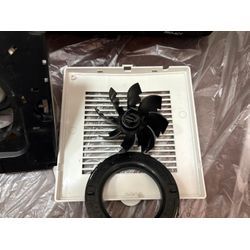 当日追加もOK🙆‍♀の画像3