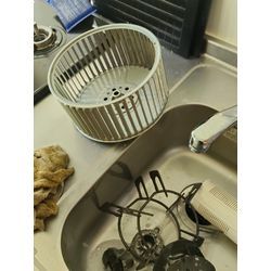 2時間で終了の画像1