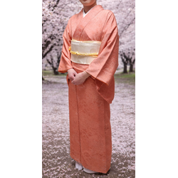 保育園の卒園式の画像1