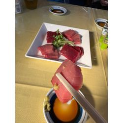 青森へ行きました　02の画像3