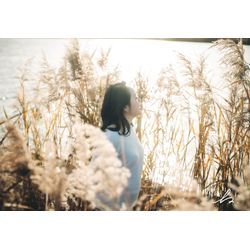 はじめまして、みのりです♡の画像1