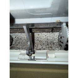 暑くなる前にエアコンクリーニング！の画像1