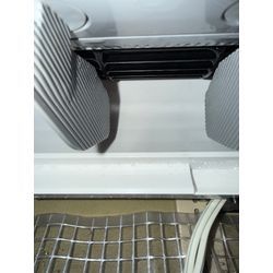 暑くなる前にエアコンクリーニング！の画像2