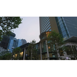 日曜日は家事代行サービスを！の画像1