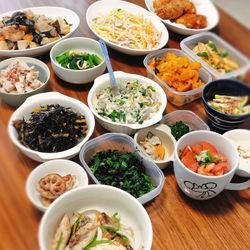 本日の家事代行　3月2枠、4月4枠になりました。ご予約はお早めに！の画像1